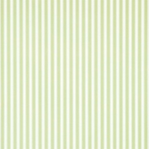 Обои Sanderson Caverley DCAVTP103 изображение 1