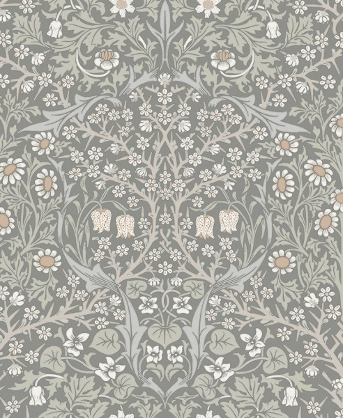 Фрески Affresco Historical Wallpaper Part 1 JHD1892-COL1 изображение 1