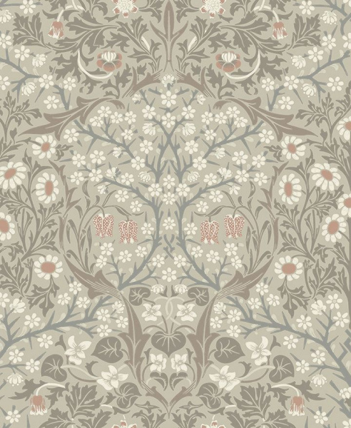 Фрески Affresco Historical Wallpaper Part 1 JHD1892-COL3 изображение 1