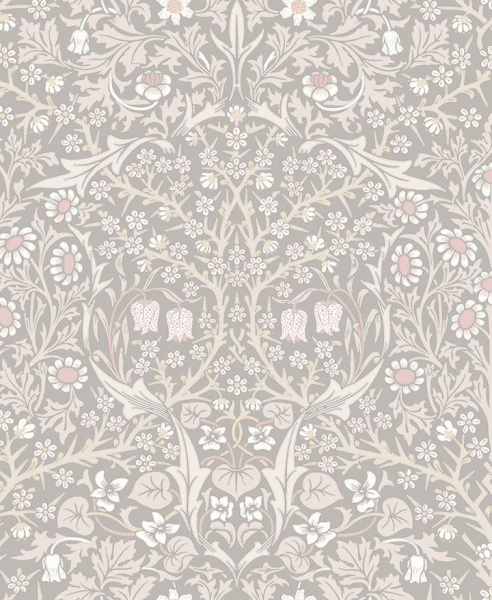 Фрески Affresco Historical Wallpaper Part 1 JHD1892-COL5 изображение 1