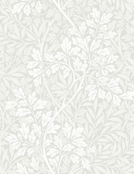 Фрески Affresco Historical Wallpaper Part 1 JHD1899-COL1 изображение 1