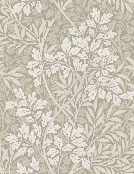 Фрески Affresco Historical Wallpaper Part 1 JHD1899-COL3 изображение 1