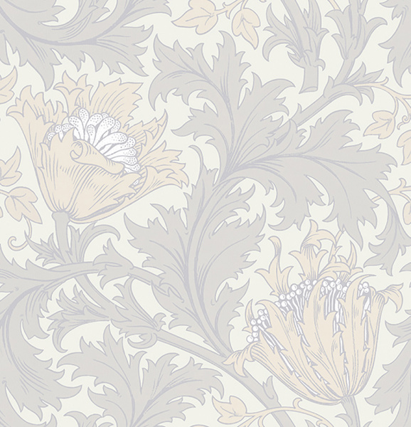 Фрески Affresco Historical Wallpaper Part 1 JHD1907-COL2 изображение 1