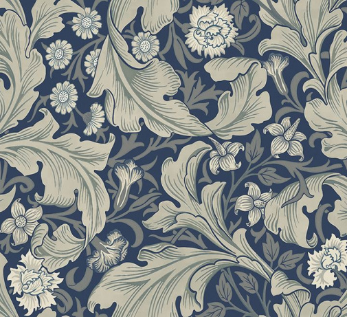 Фрески Affresco Historical Wallpaper Part 1 JHD1911-COL1 изображение 1