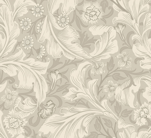 Фрески Affresco Historical Wallpaper Part 1 JHD1911-COL2 изображение 1