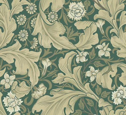 Фрески Affresco Historical Wallpaper Part 1 JHD1911-COL3 изображение 1