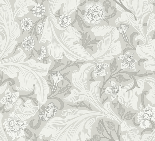 Фрески Affresco Historical Wallpaper Part 1 JHD1911-COL5 изображение 1