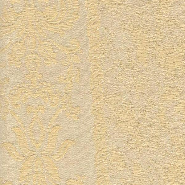 Обои Arlin Positano JVN13L изображение 1