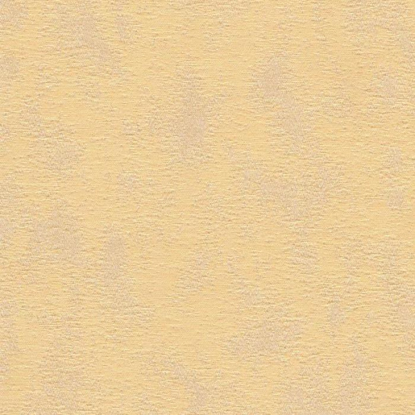 Обои Arlin Positano JVN13S изображение 1