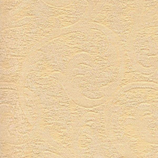 Обои Arlin Positano JVN13T изображение 1