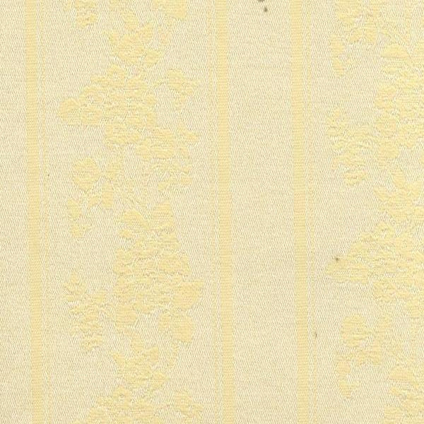 Обои Arlin Positano JVN13U изображение 1