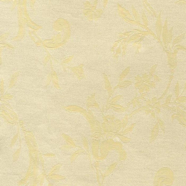 Обои Arlin Positano JVN13V изображение 1