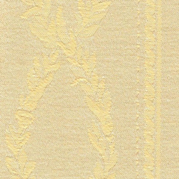 Обои Arlin Positano JVN13Y изображение 1