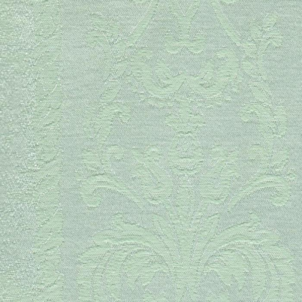 Обои Arlin Positano JVN14L изображение 1