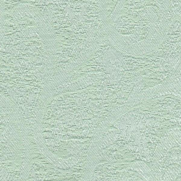 Обои Arlin Positano JVN14T изображение 1