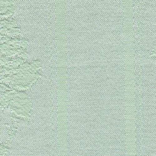 Обои Arlin Positano JVN14U изображение 1