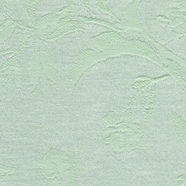 Обои Arlin Positano JVN14V изображение 1