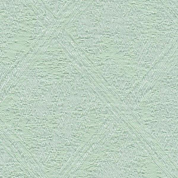 Обои Arlin Positano JVN14X изображение 1