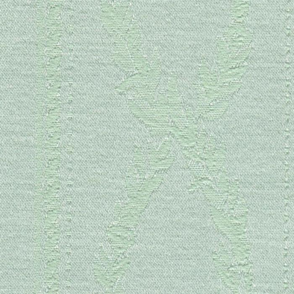 Обои Arlin Positano JVN14Y изображение 1