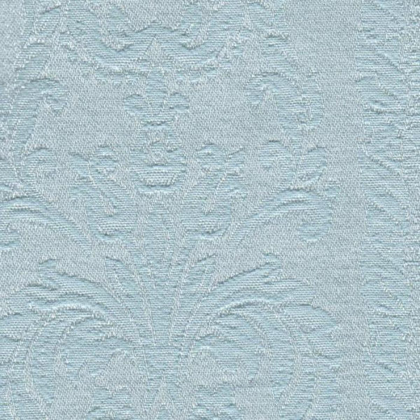 Обои Arlin Positano JVN15L изображение 1