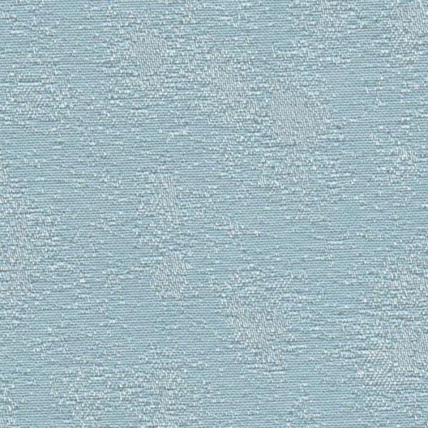 Обои Arlin Positano JVN15S изображение 1