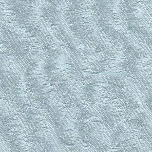 Обои Arlin Positano JVN15T изображение 1