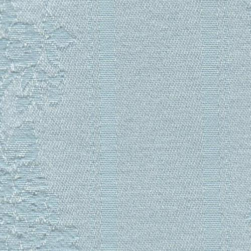 Обои Arlin Positano JVN15U изображение 1