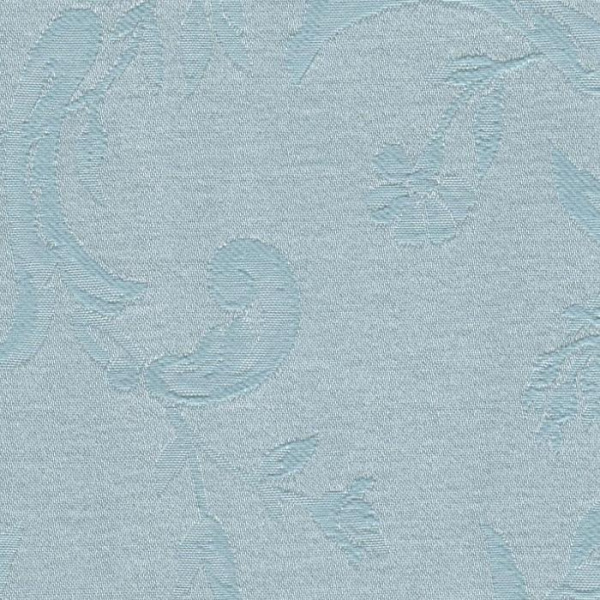 Обои Arlin Positano JVN15V изображение 1