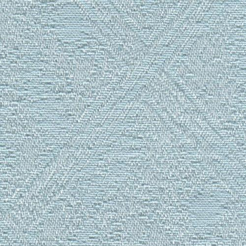 Обои Arlin Positano JVN15X изображение 1