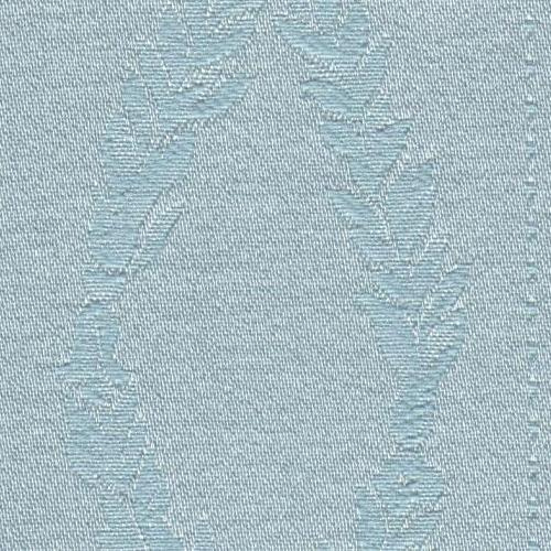 Обои Arlin Positano JVN15Y изображение 1