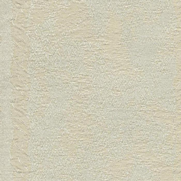 Обои Arlin Positano JVN16L изображение 1