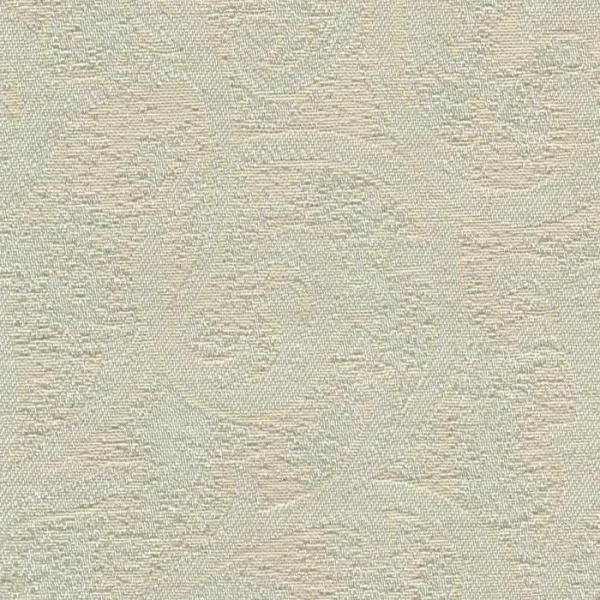 Обои Arlin Positano JVN16T изображение 1