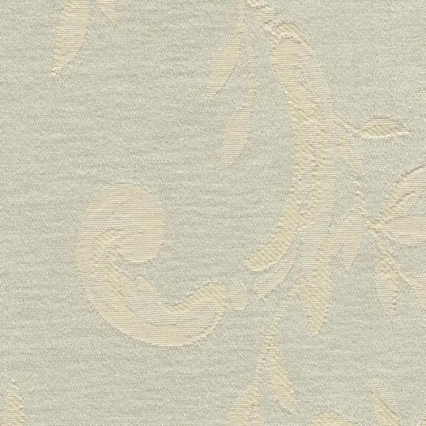 Обои Arlin Positano JVN16V изображение 1