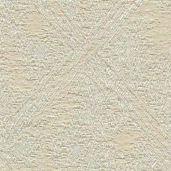 Обои Arlin Positano JVN16X изображение 1