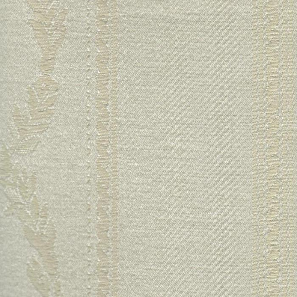 Обои Arlin Positano JVN16Y изображение 1