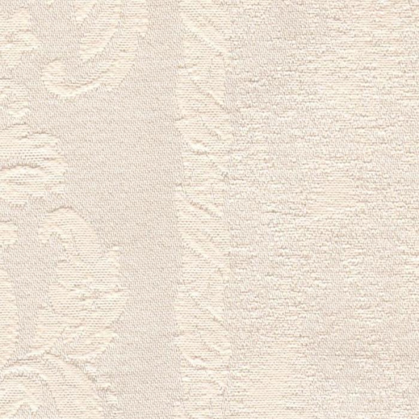 Обои Arlin Positano JVN17L изображение 1