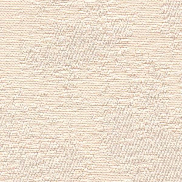 Обои Arlin Positano JVN17S изображение 1