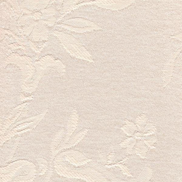 Обои Arlin Positano JVN17V изображение 1