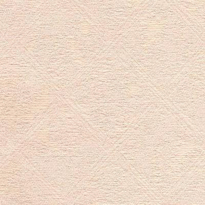 Обои Arlin Positano JVN17X изображение 1