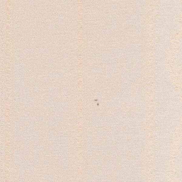 Обои Arlin Positano JVN17Y изображение 1