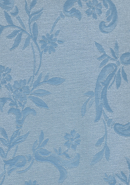 Обои Arlin Positano JVN18V изображение 1