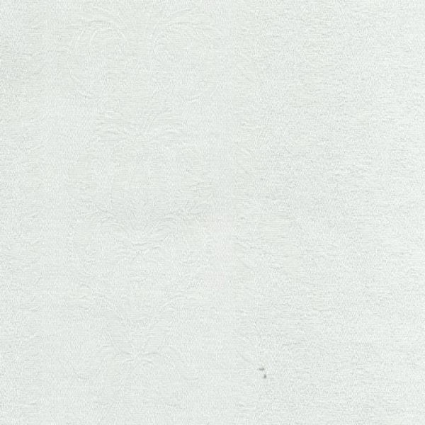 Обои Arlin Positano JVN19L изображение 1