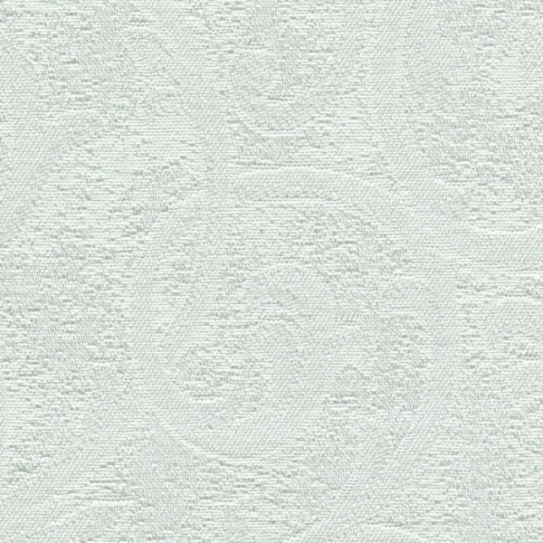 Обои Arlin Positano JVN19T изображение 1