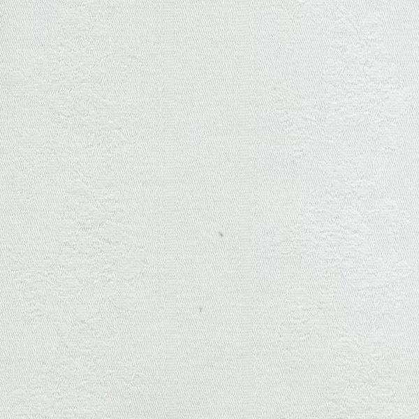 Обои Arlin Positano JVN19U изображение 1