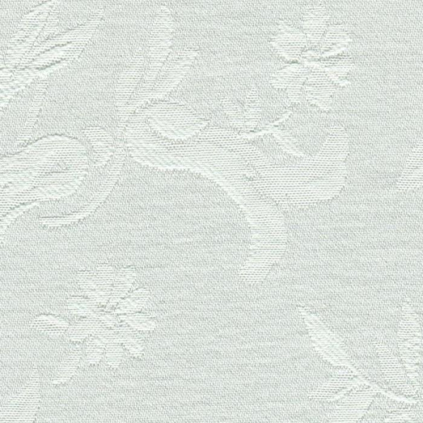 Обои Arlin Positano JVN19V изображение 1