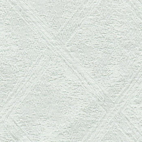 Обои Arlin Positano JVN19X изображение 1