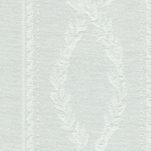 Обои Arlin Positano JVN19Y изображение 1