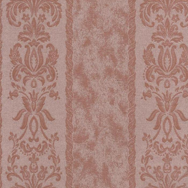 Обои Arlin Positano JVN20L изображение 1