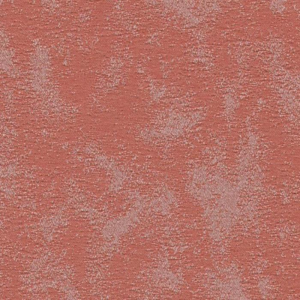 Обои Arlin Positano JVN20S изображение 1