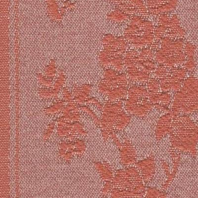 Обои Arlin Positano JVN20U изображение 1